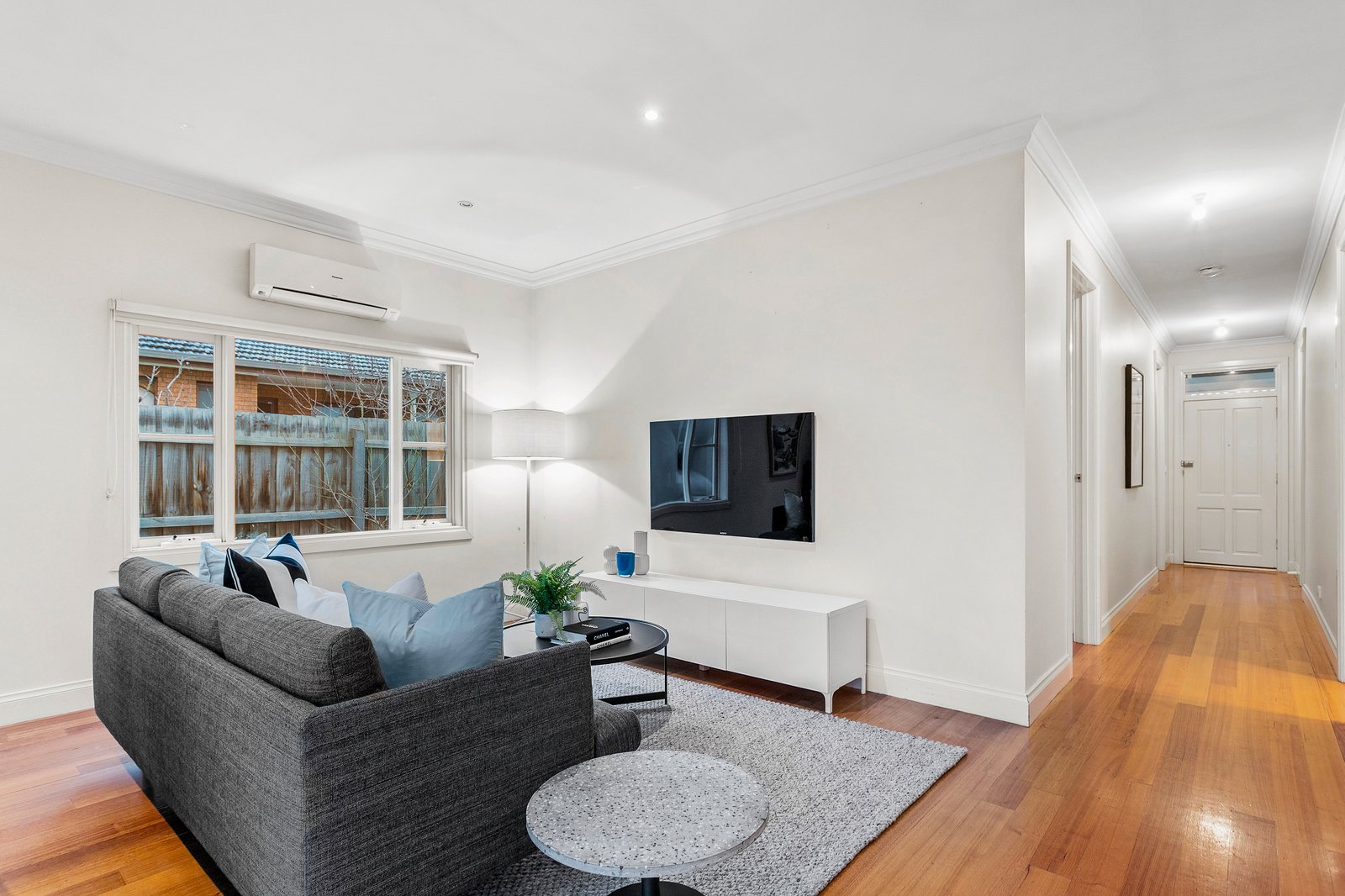 Gallery: 39 Blackwood Street