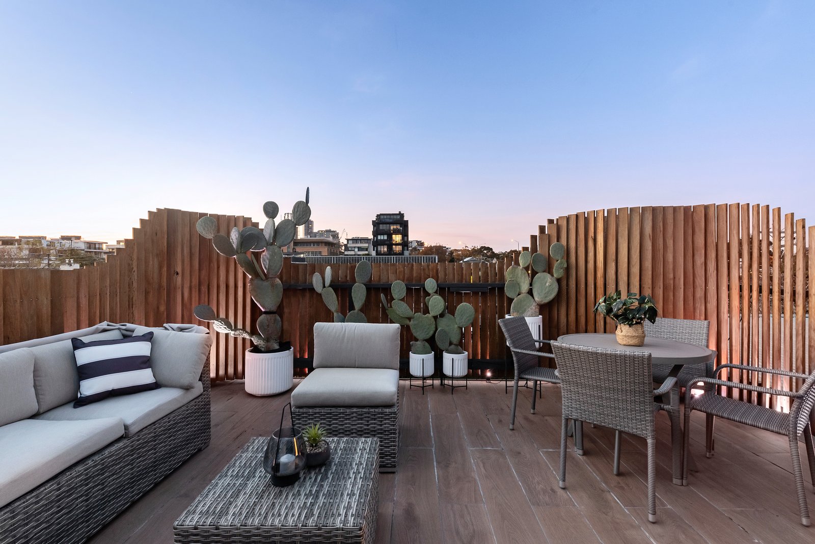 Real Estate and Property in 39 Blanche Street, St Kilda, VIC