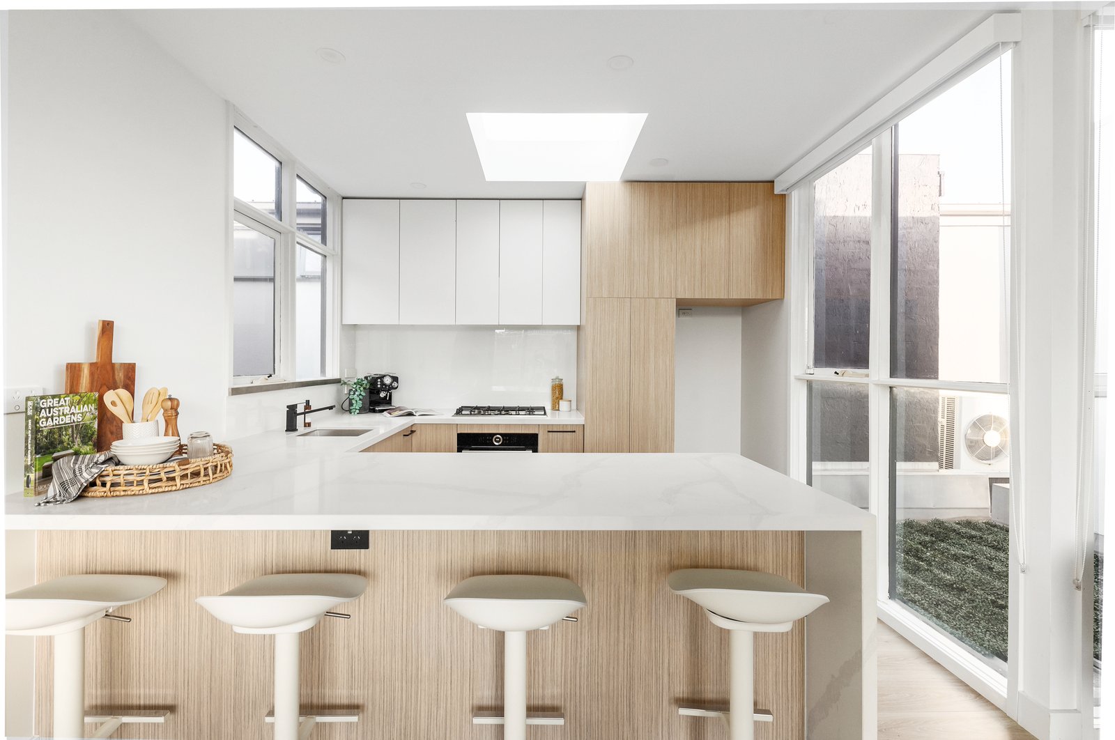 Real Estate and Property in 39 Blanche Street, St Kilda, VIC