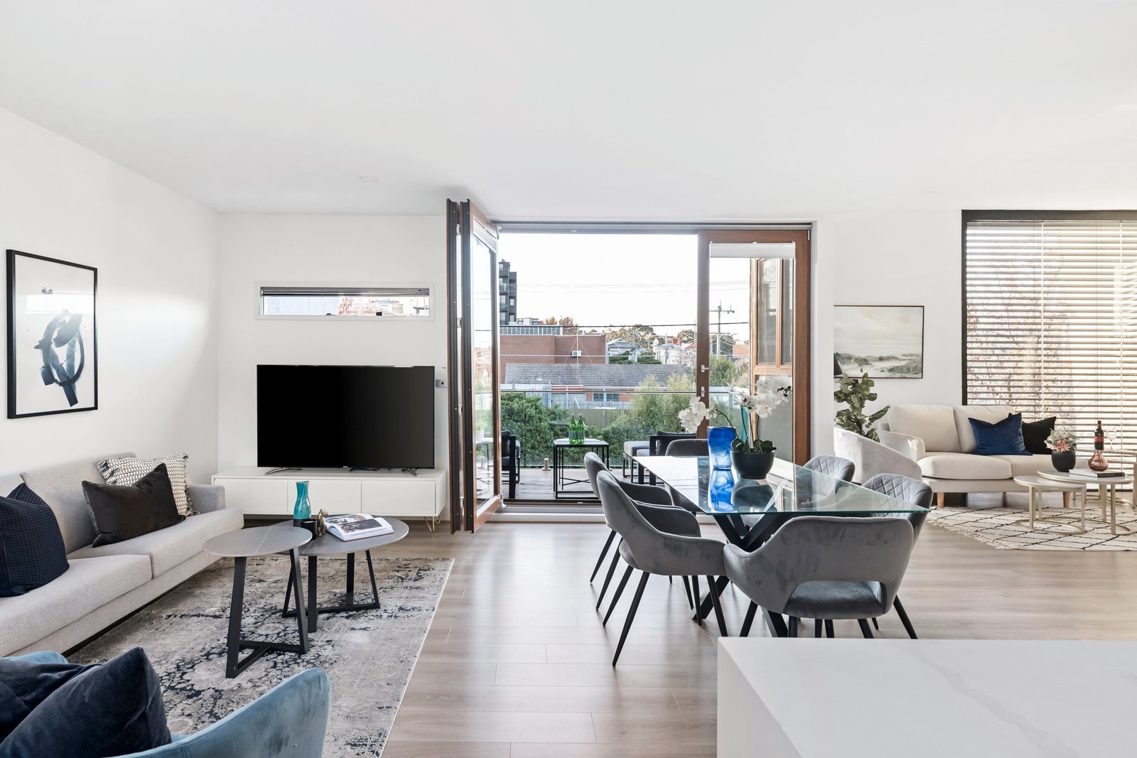 Real Estate and Property in 39 Blanche Street, St Kilda, VIC