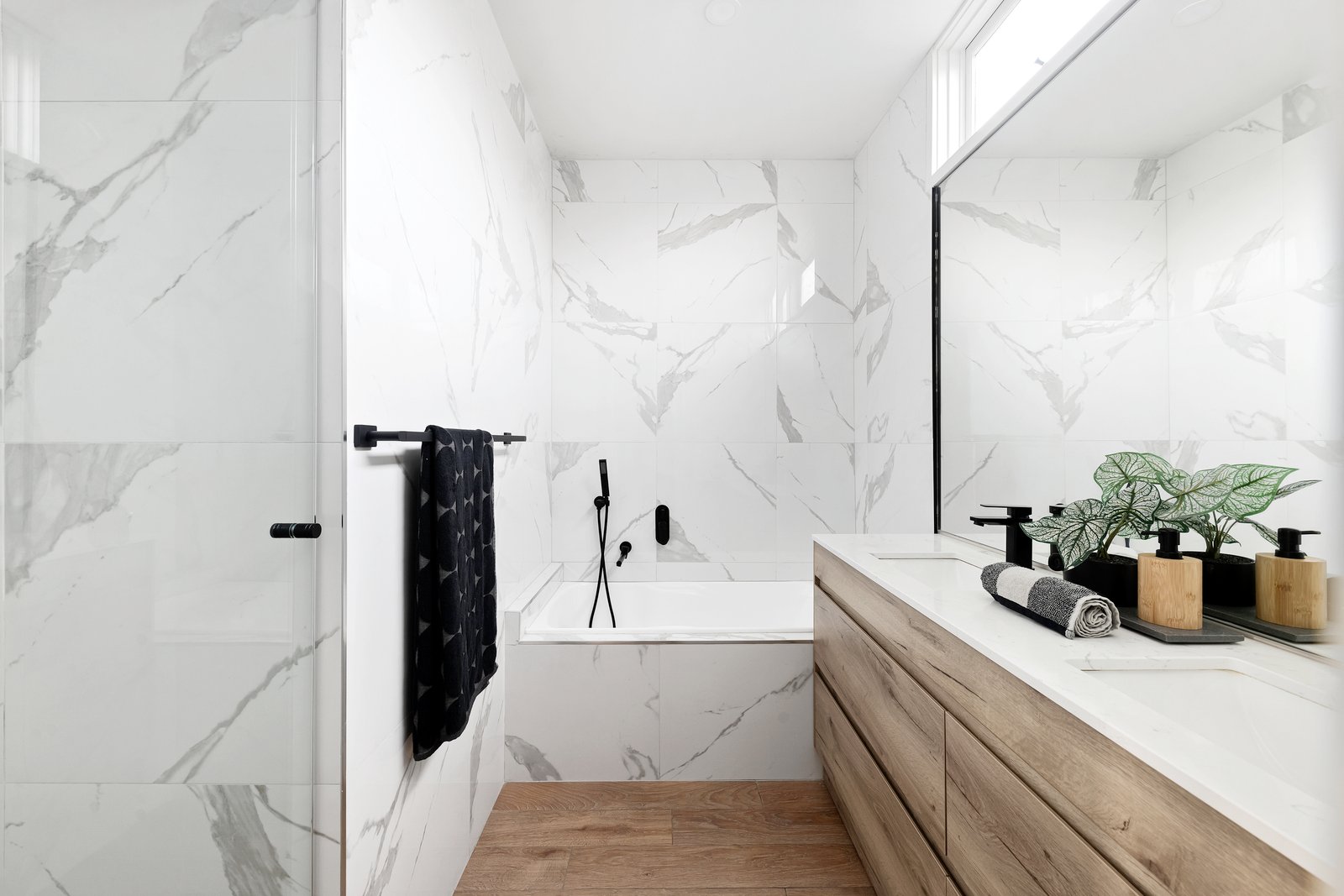 Real Estate and Property in 39 Blanche Street, St Kilda, VIC