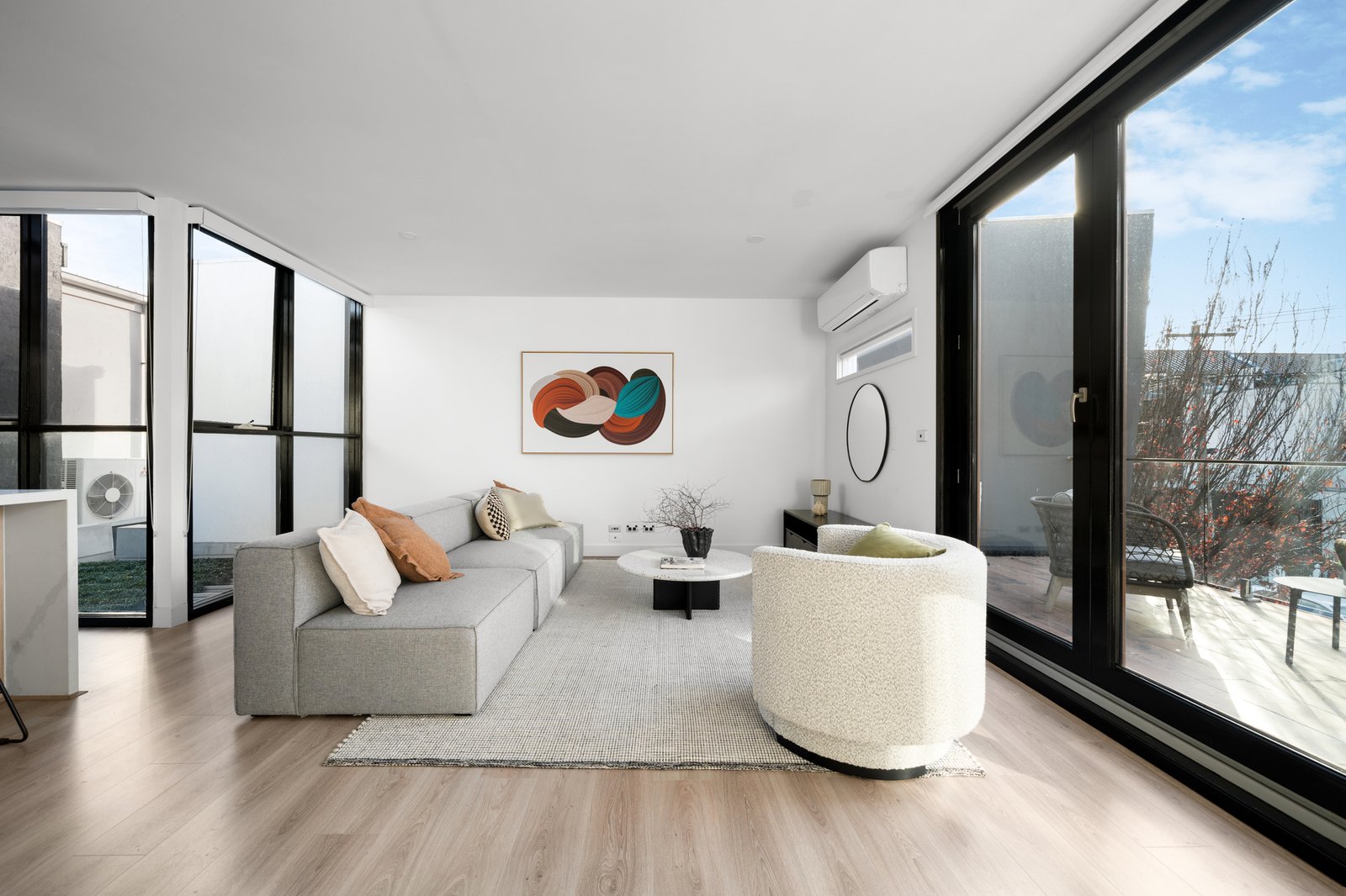 Real Estate and Property in 39 Blanche Street, St Kilda, VIC