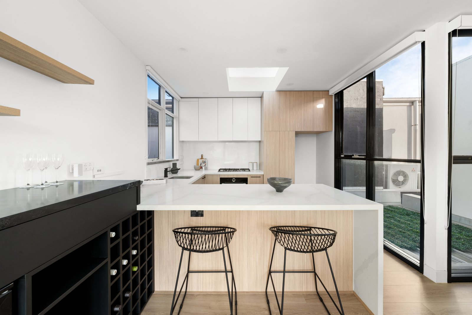 Real Estate and Property in 39 Blanche Street, St Kilda, VIC