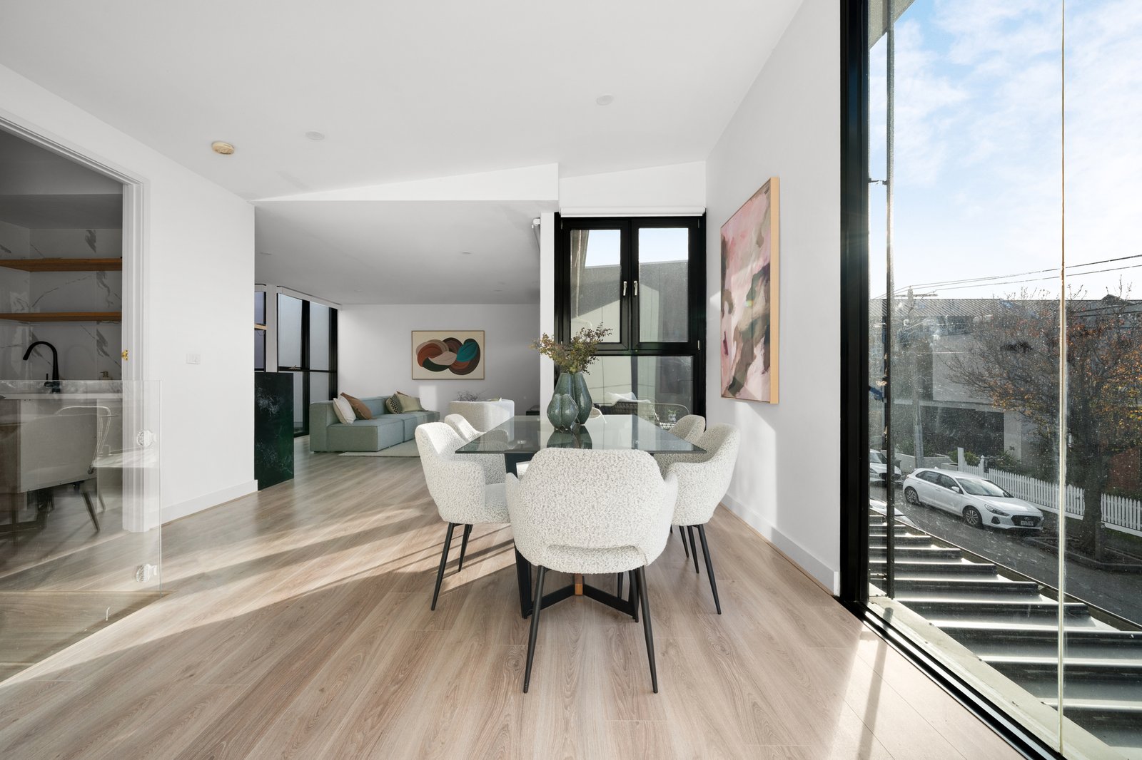 Real Estate and Property in 39 Blanche Street, St Kilda, VIC