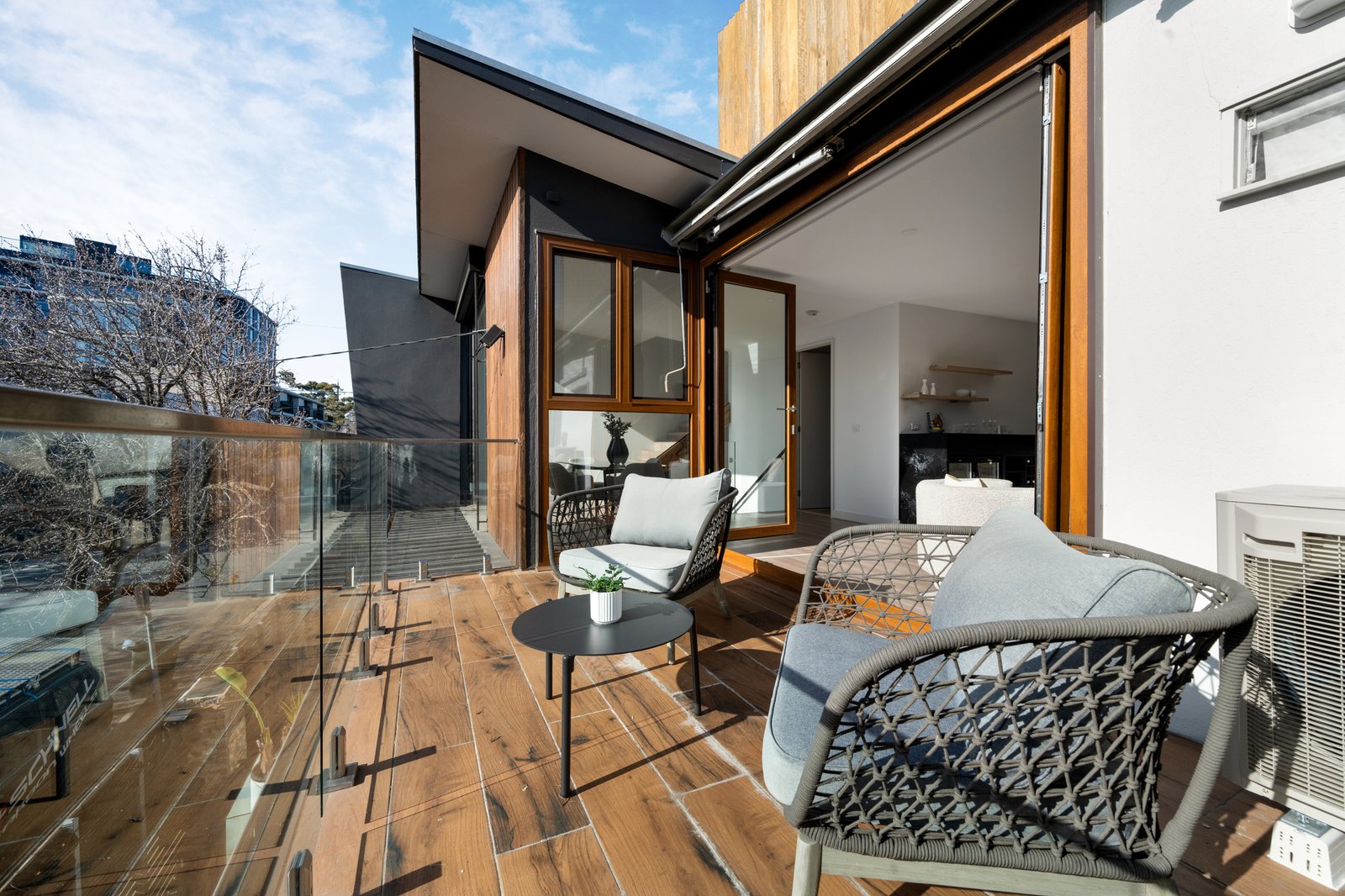 Real Estate and Property in 39 Blanche Street, St Kilda, VIC