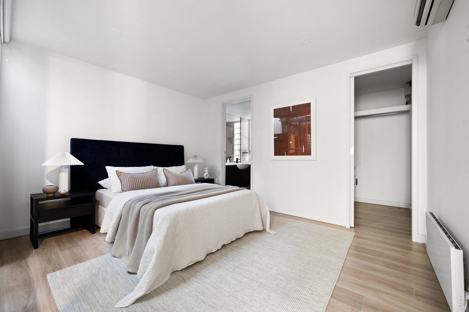 Real Estate and Property in 39 Blanche Street, St Kilda, VIC