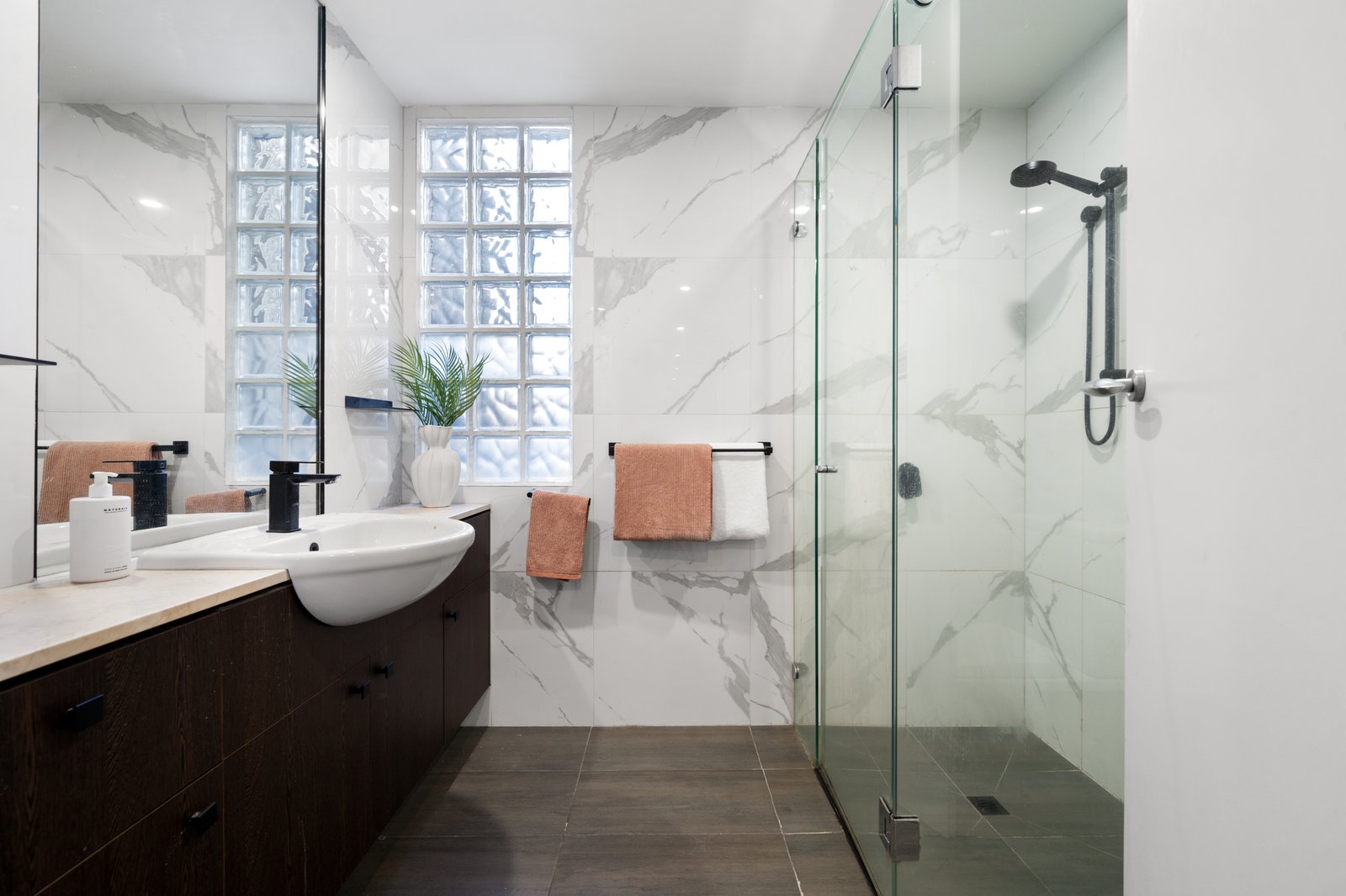 Real Estate and Property in 39 Blanche Street, St Kilda, VIC