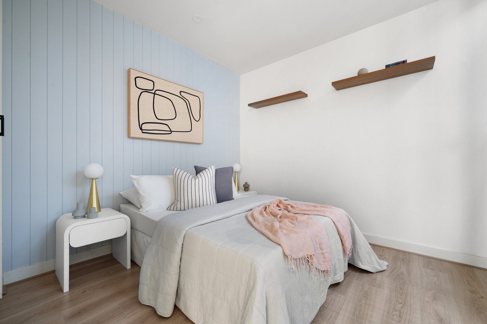 Real Estate and Property in 39 Blanche Street, St Kilda, VIC