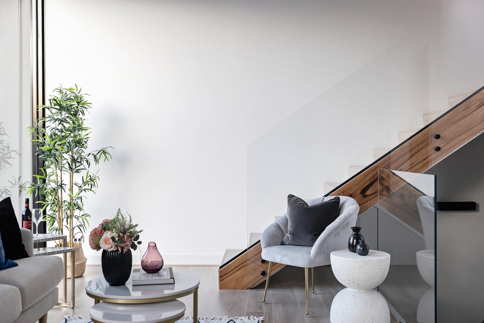 Real Estate and Property in 39 Blanche Street, St Kilda, VIC