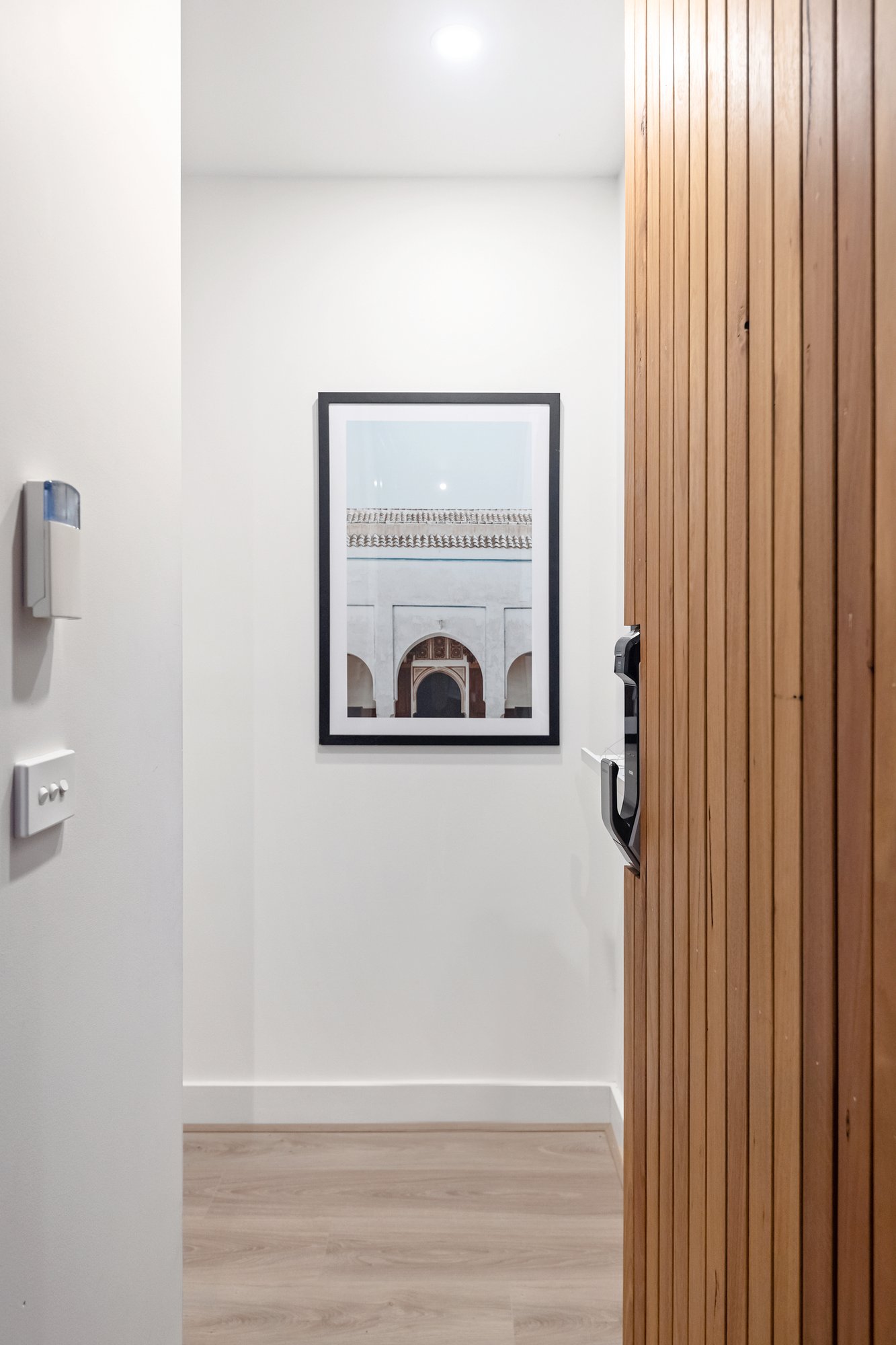 Real Estate and Property in 39 Blanche Street, St Kilda, VIC