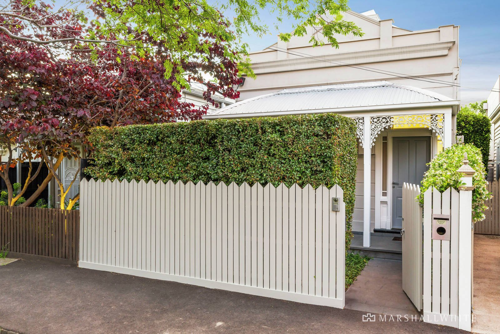 39 Blenheim Street, Balaclava, VIC