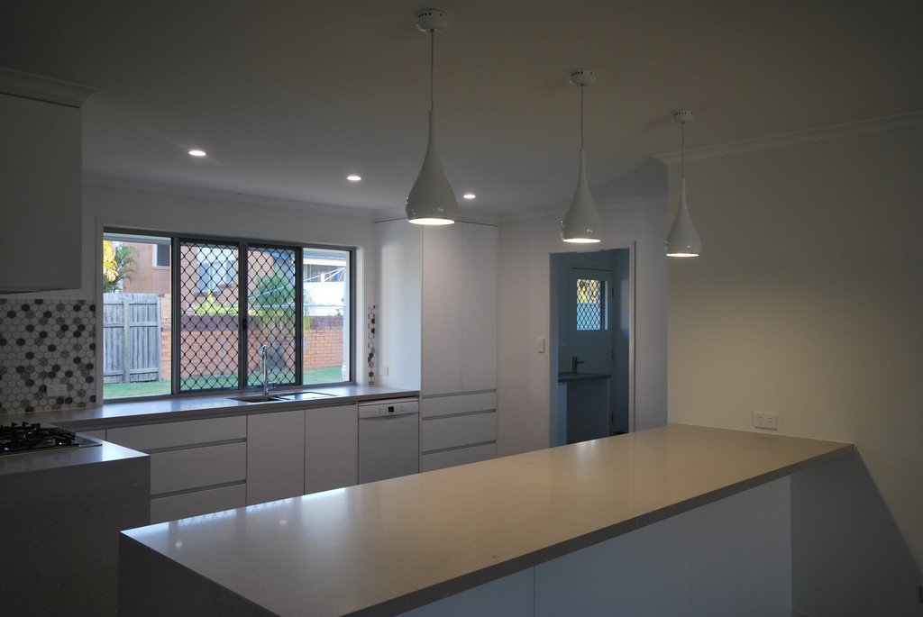 39 Bluejay Street BURLEIGH WATERS 3