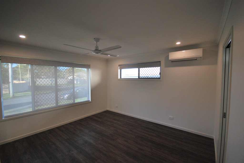 39 Bluejay Street BURLEIGH WATERS 9