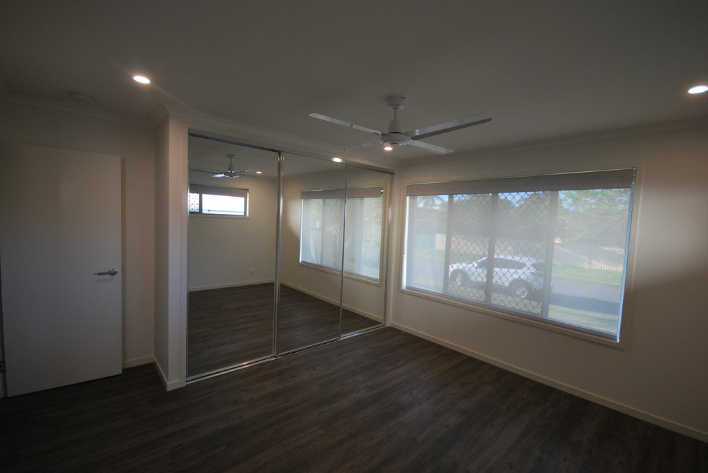 39 Bluejay Street BURLEIGH WATERS 10