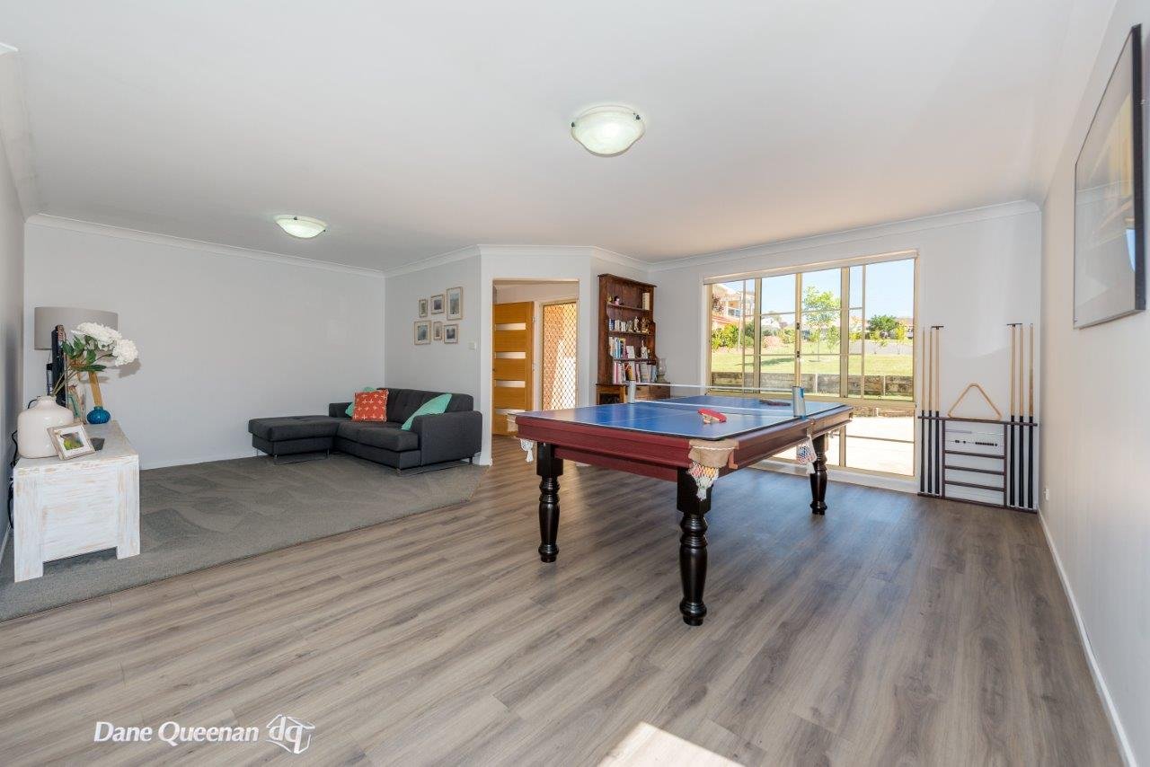 39 Bonito Street CORLETTE 3