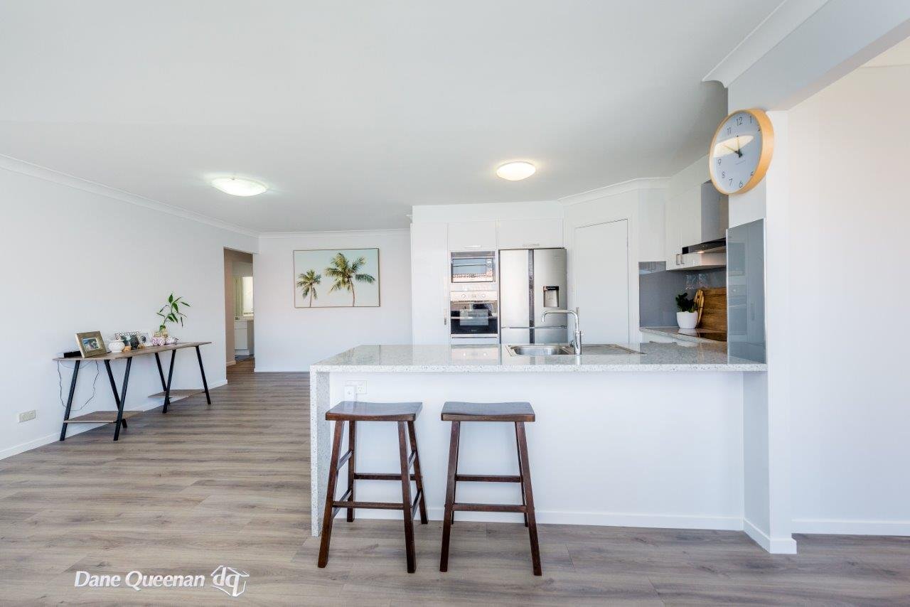 39 Bonito Street CORLETTE 5