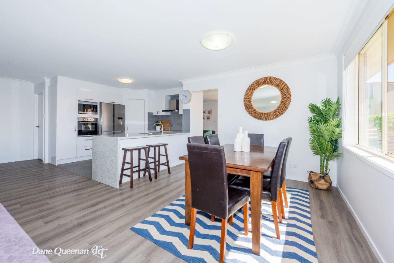 39 Bonito Street CORLETTE 6