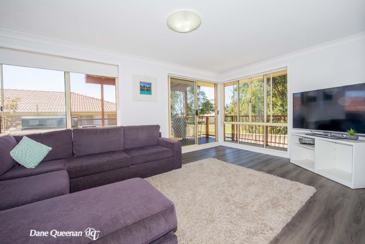 39 Bonito Street CORLETTE 8