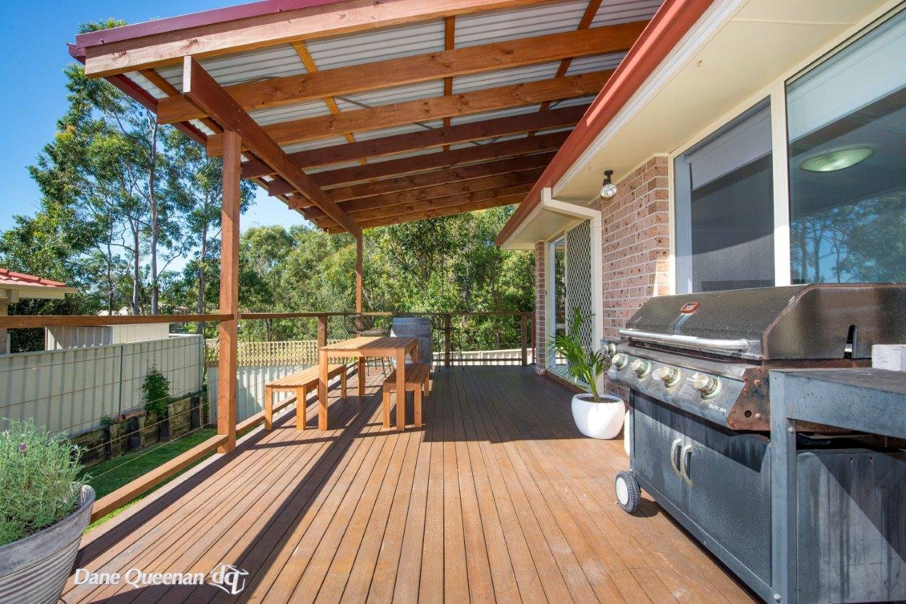 39 Bonito Street CORLETTE 12