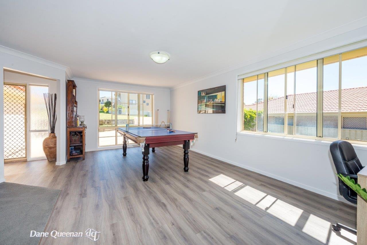 39 Bonito Street CORLETTE 14