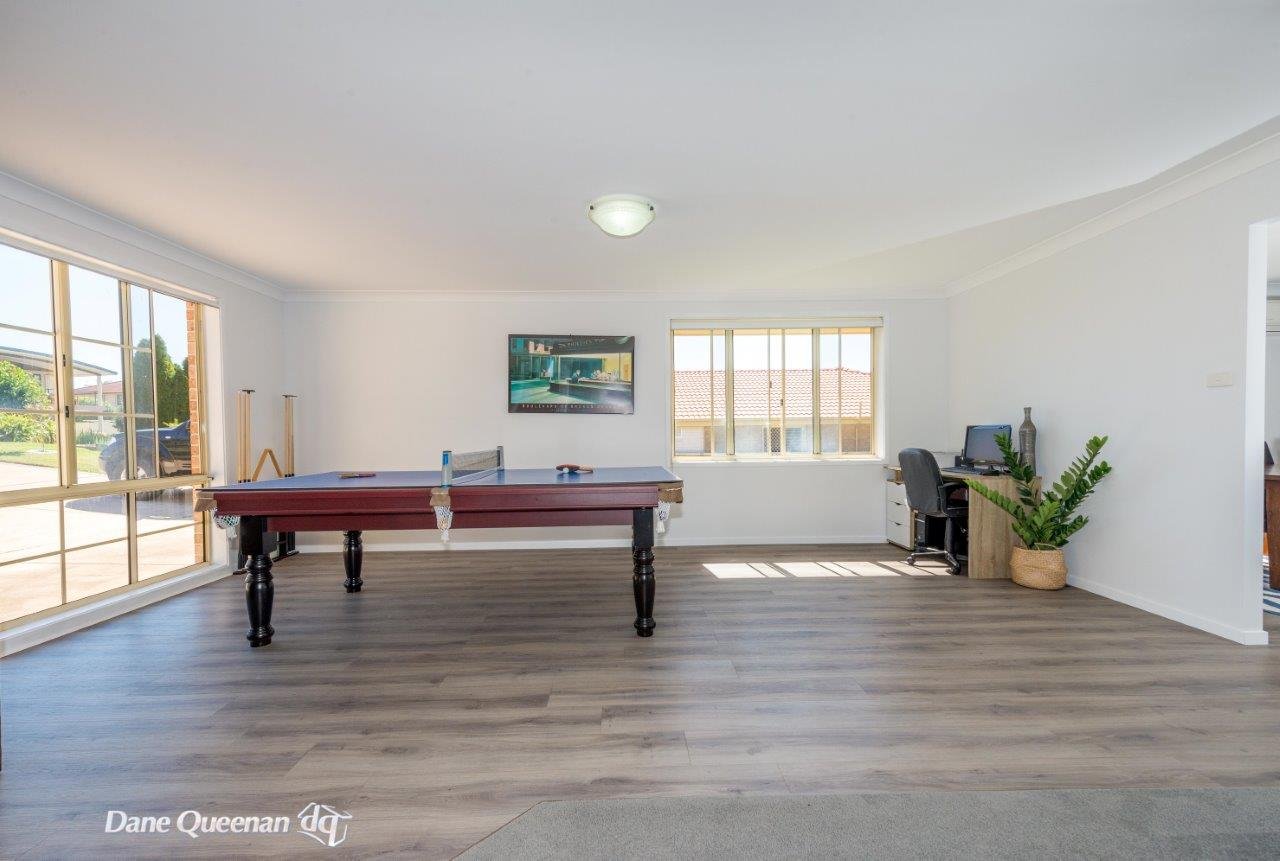 39 Bonito Street CORLETTE 15