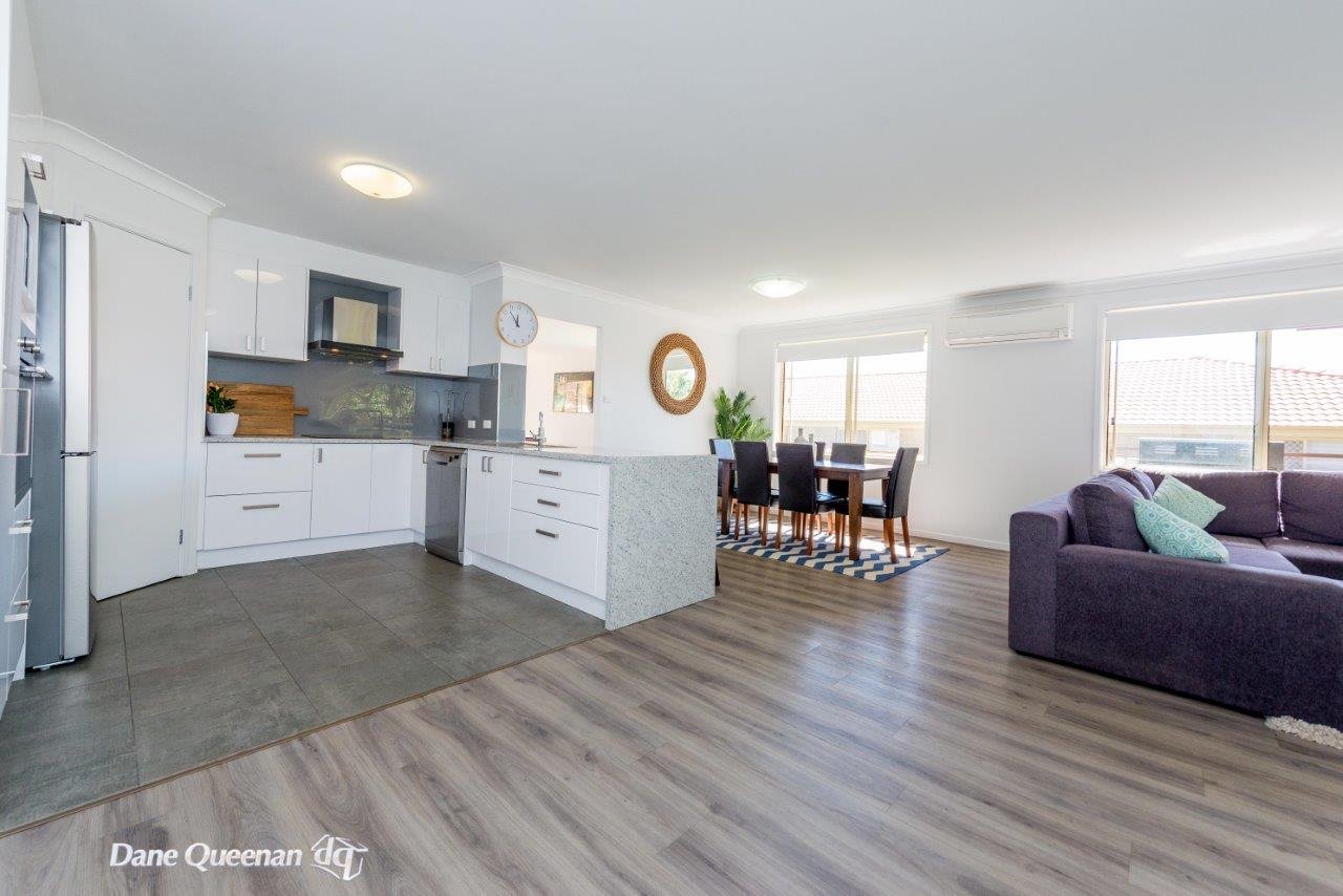 39 Bonito Street CORLETTE 16