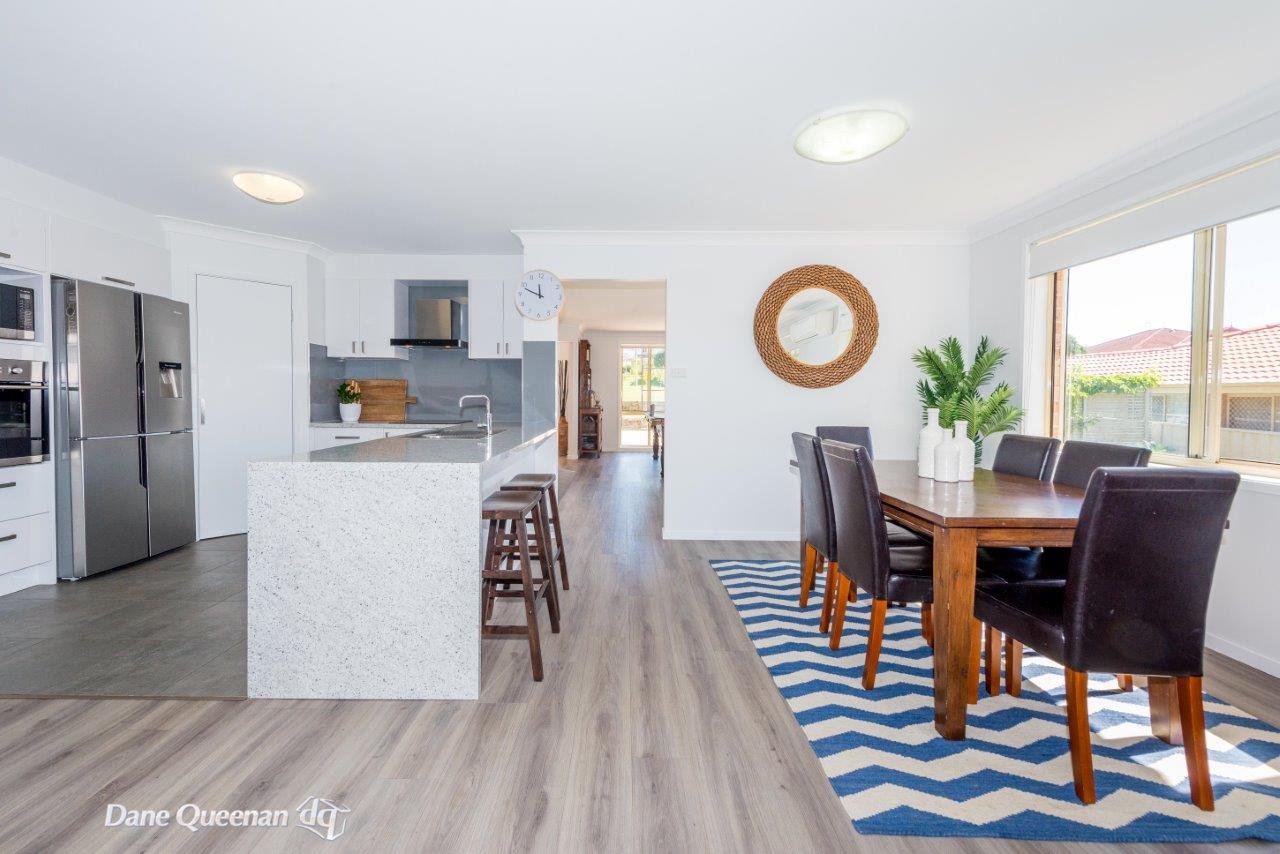 39 Bonito Street CORLETTE 17