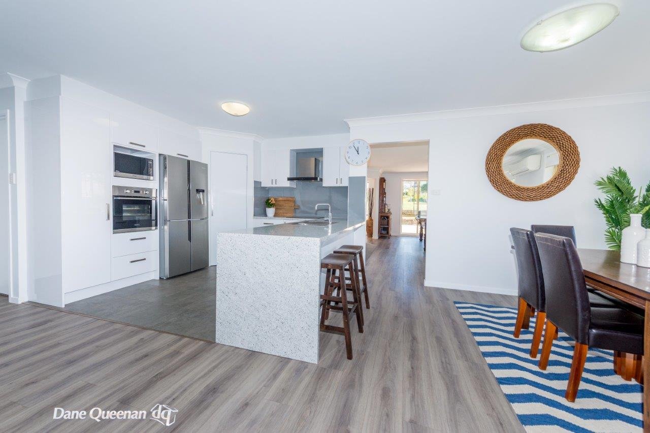 39 Bonito Street CORLETTE 19