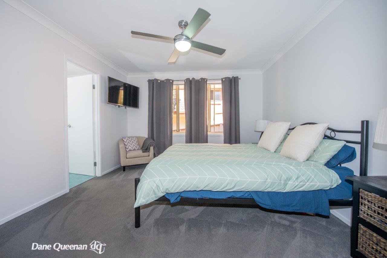 39 Bonito Street CORLETTE 21