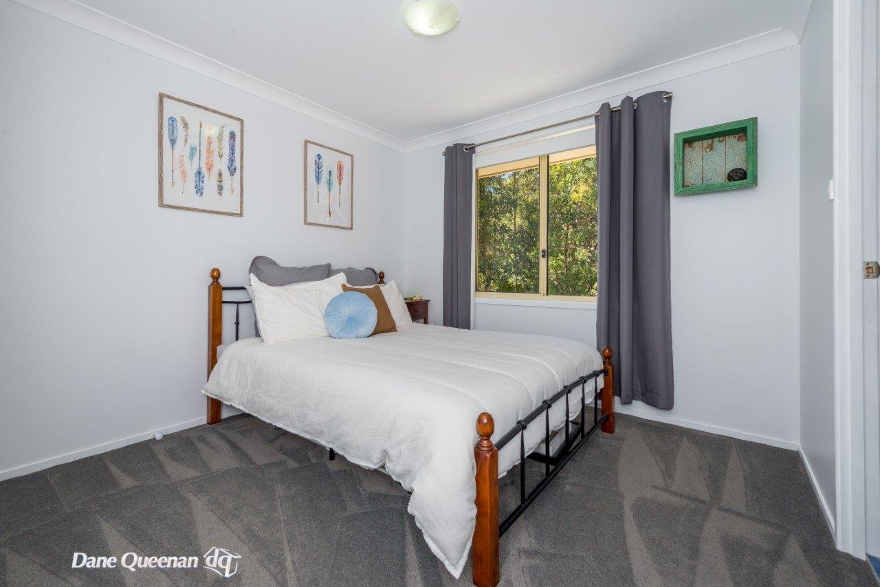 39 Bonito Street CORLETTE 22