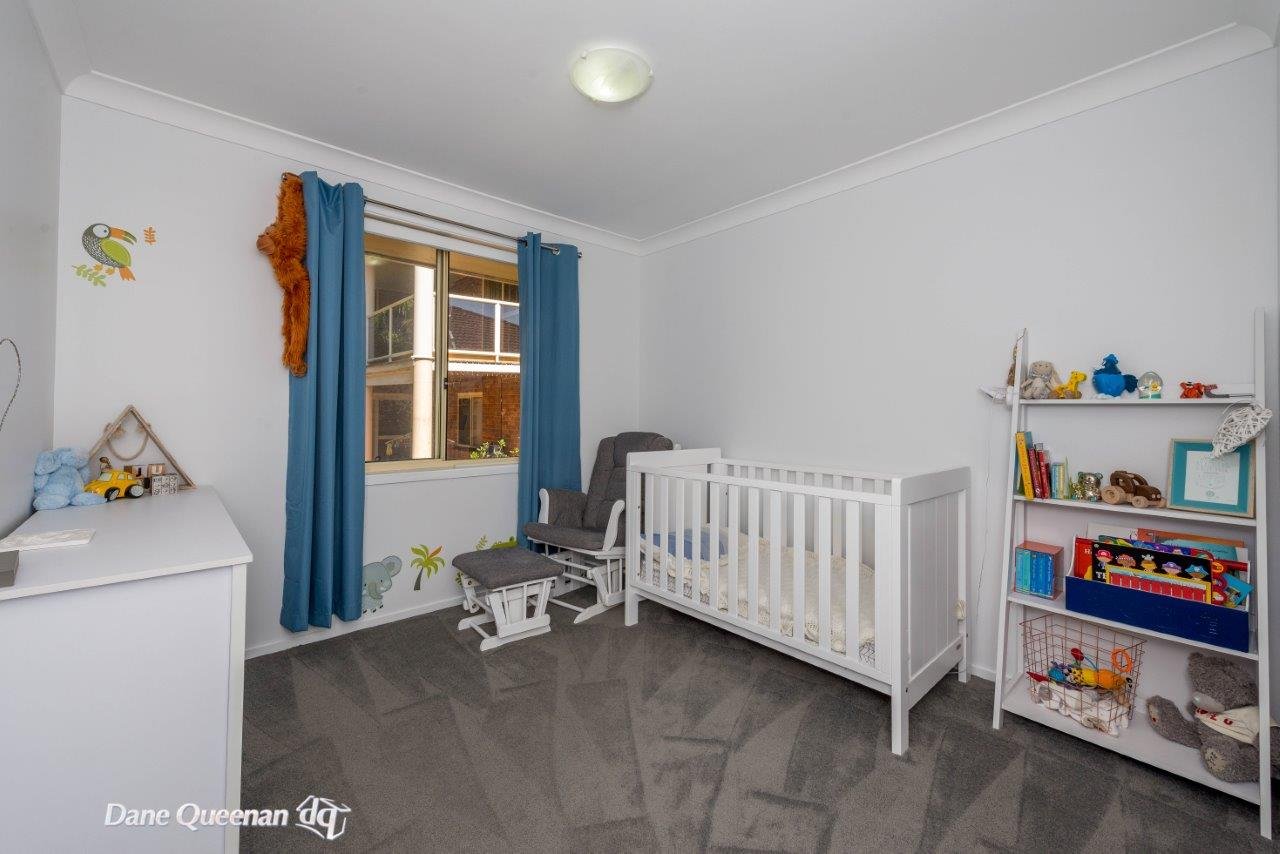 39 Bonito Street CORLETTE 23