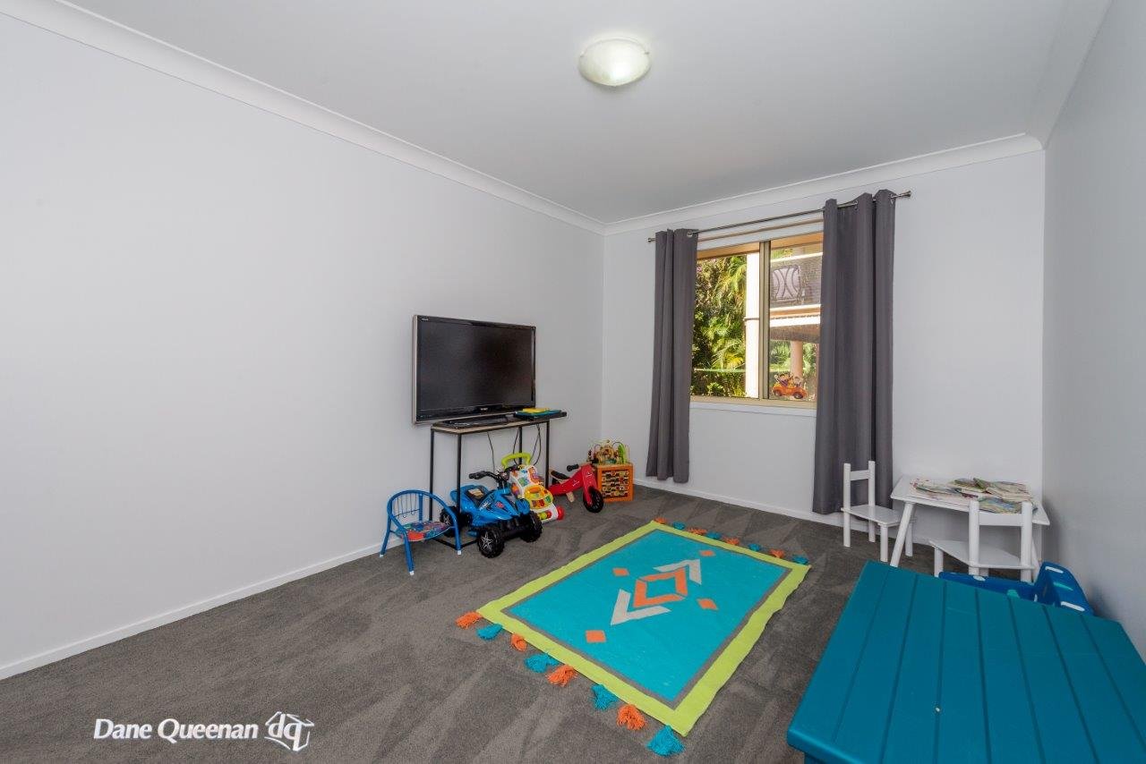 39 Bonito Street CORLETTE 24