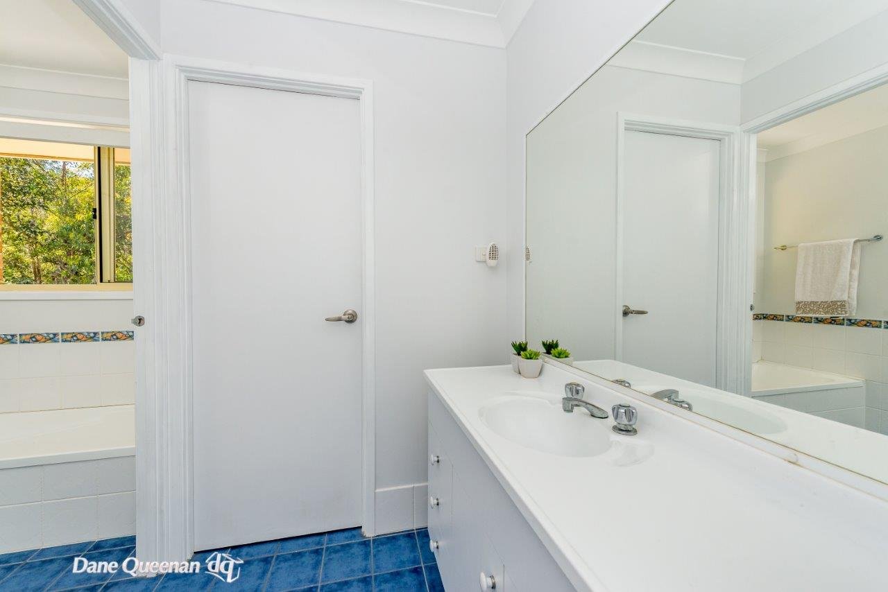 39 Bonito Street CORLETTE 25