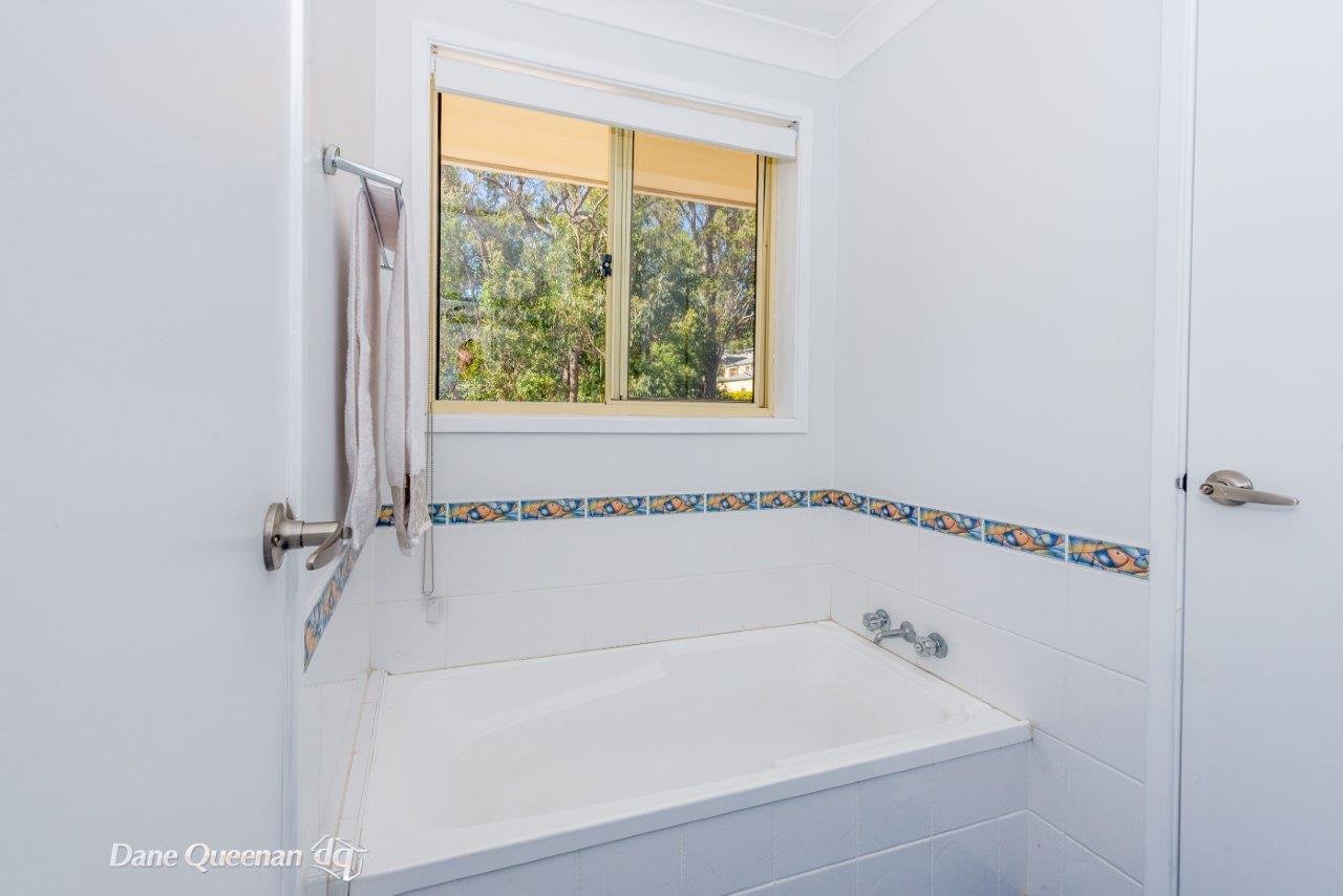 39 Bonito Street CORLETTE 26