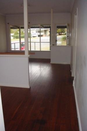 39 Bonville Street COFFS HARBOUR 2