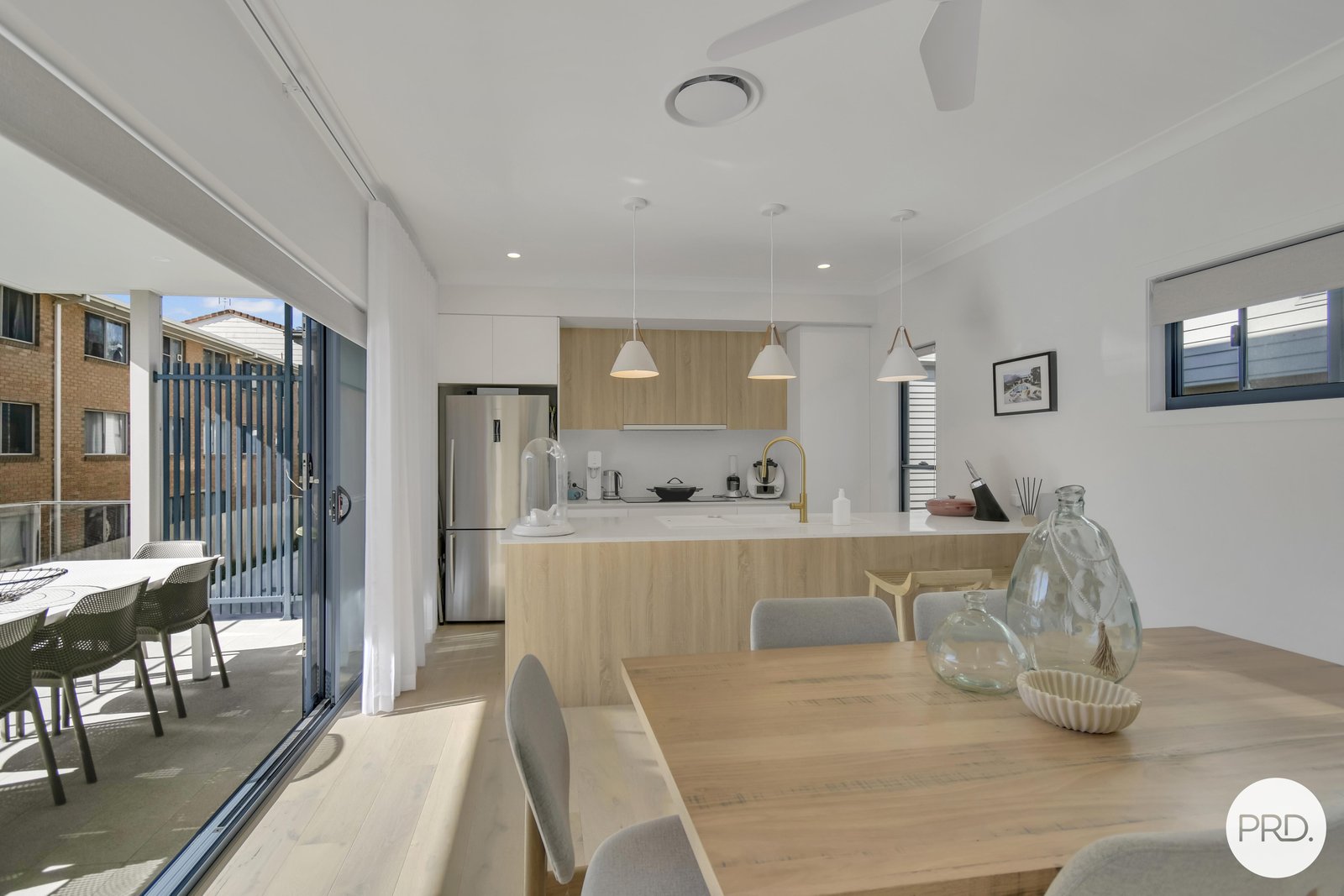 3/9 Boomerang Street KINGSCLIFF 2