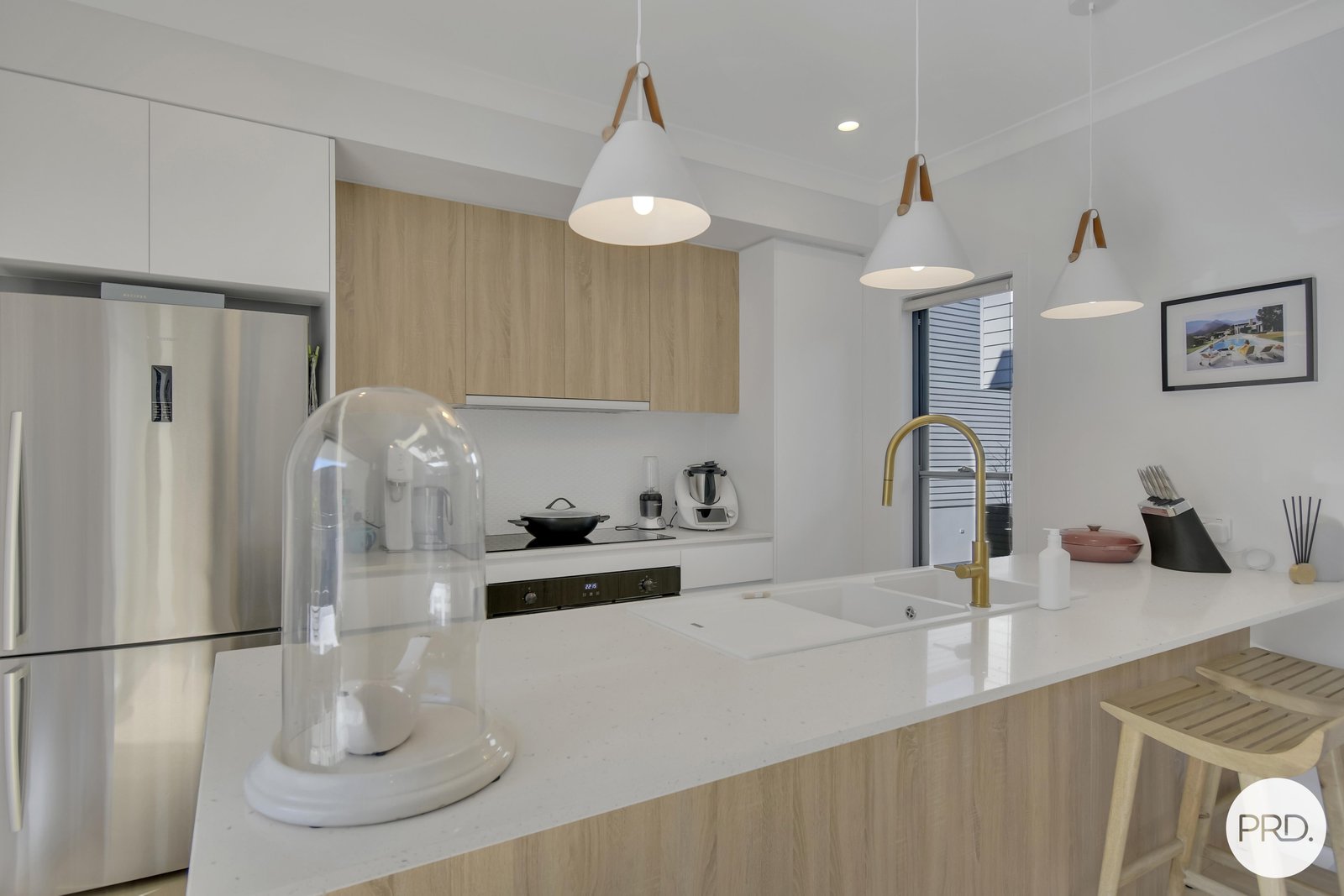 3/9 Boomerang Street KINGSCLIFF 3