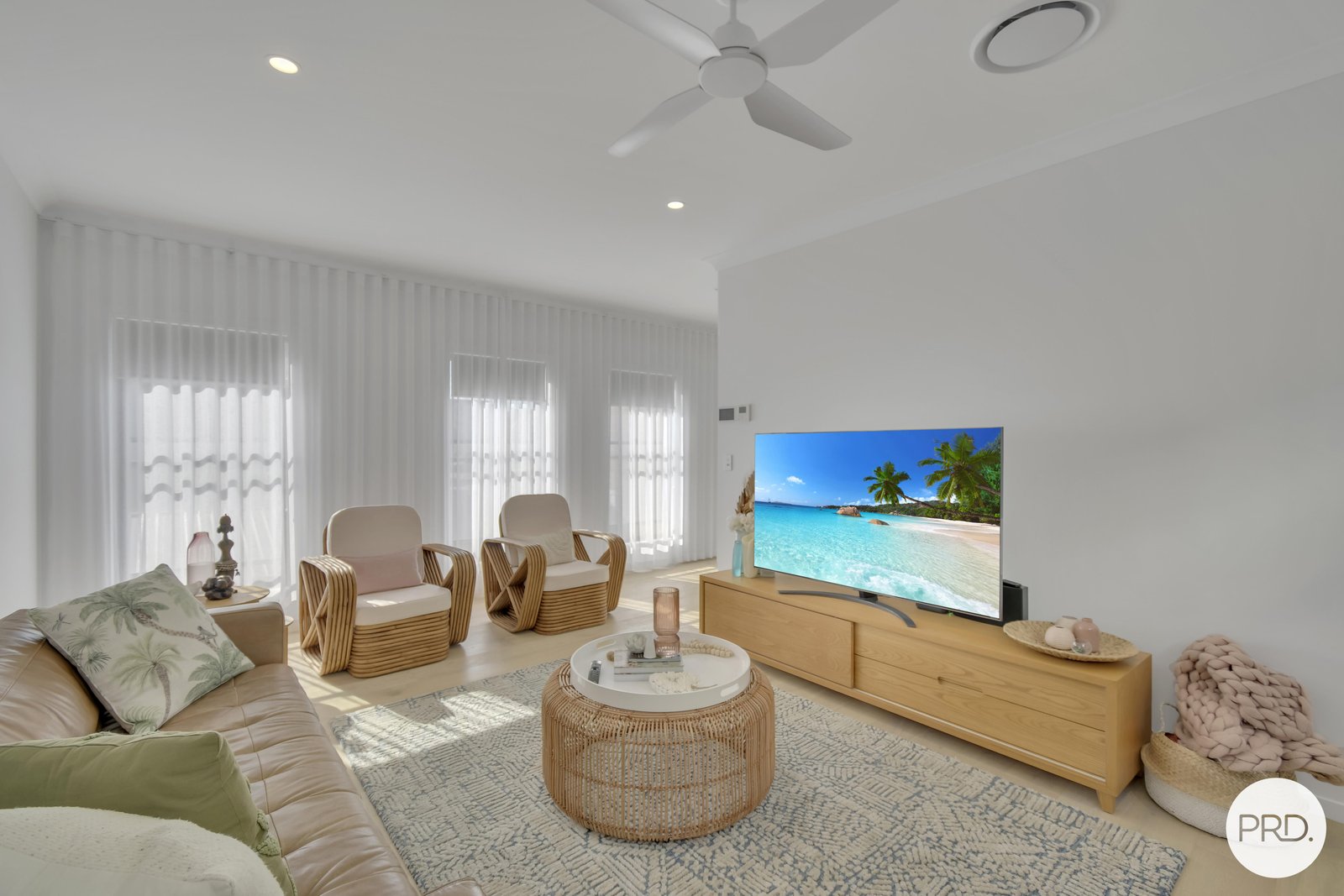 3/9 Boomerang Street KINGSCLIFF 5