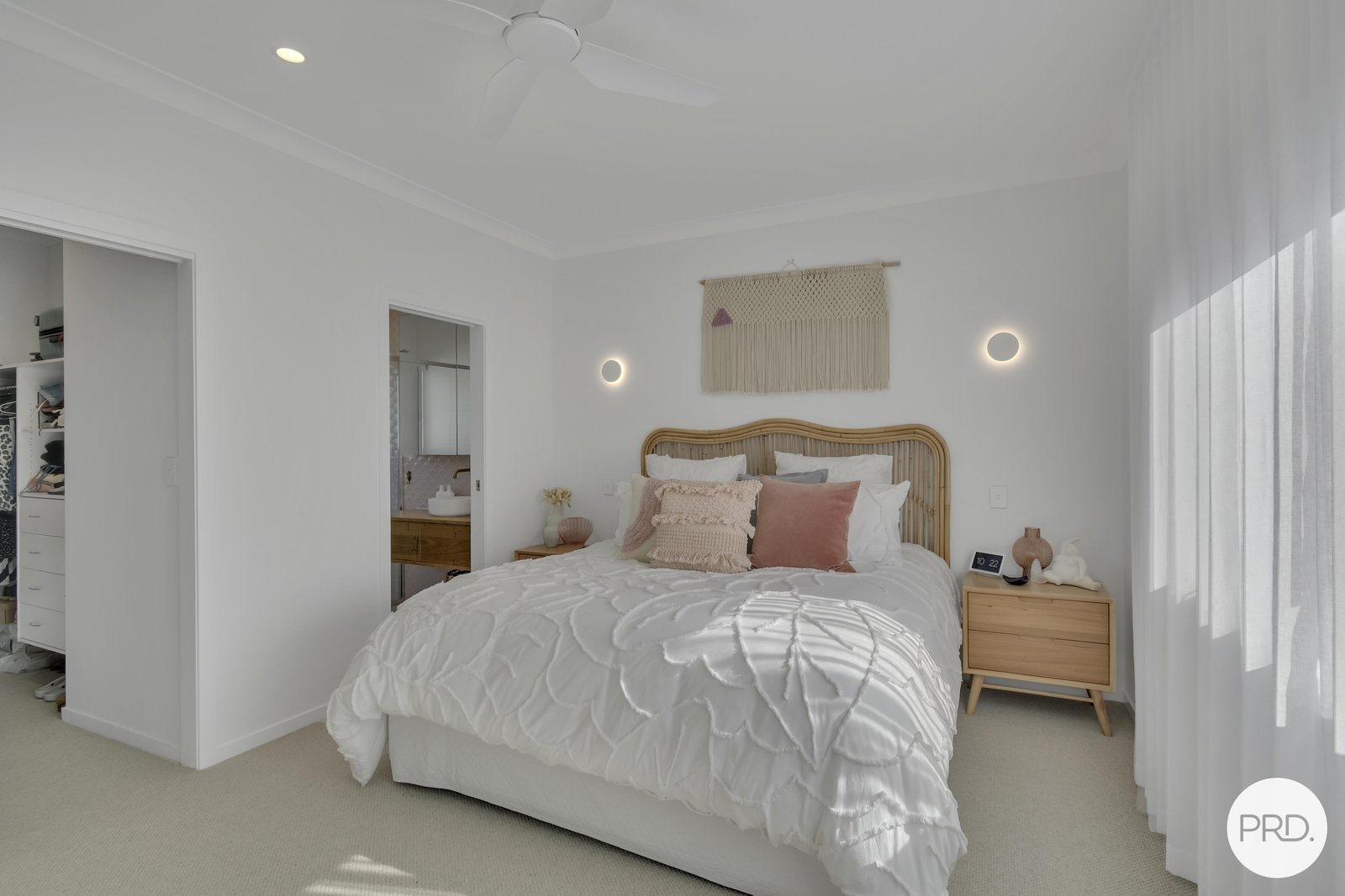 3/9 Boomerang Street KINGSCLIFF 6