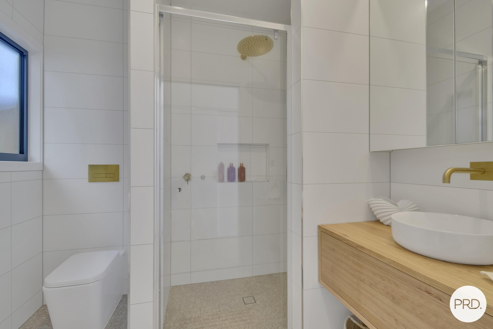 3/9 Boomerang Street KINGSCLIFF 7