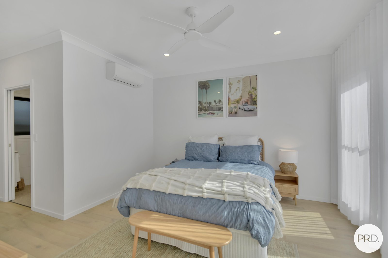 3/9 Boomerang Street KINGSCLIFF 8