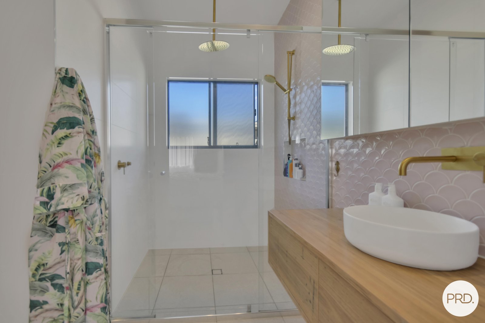 3/9 Boomerang Street KINGSCLIFF 9