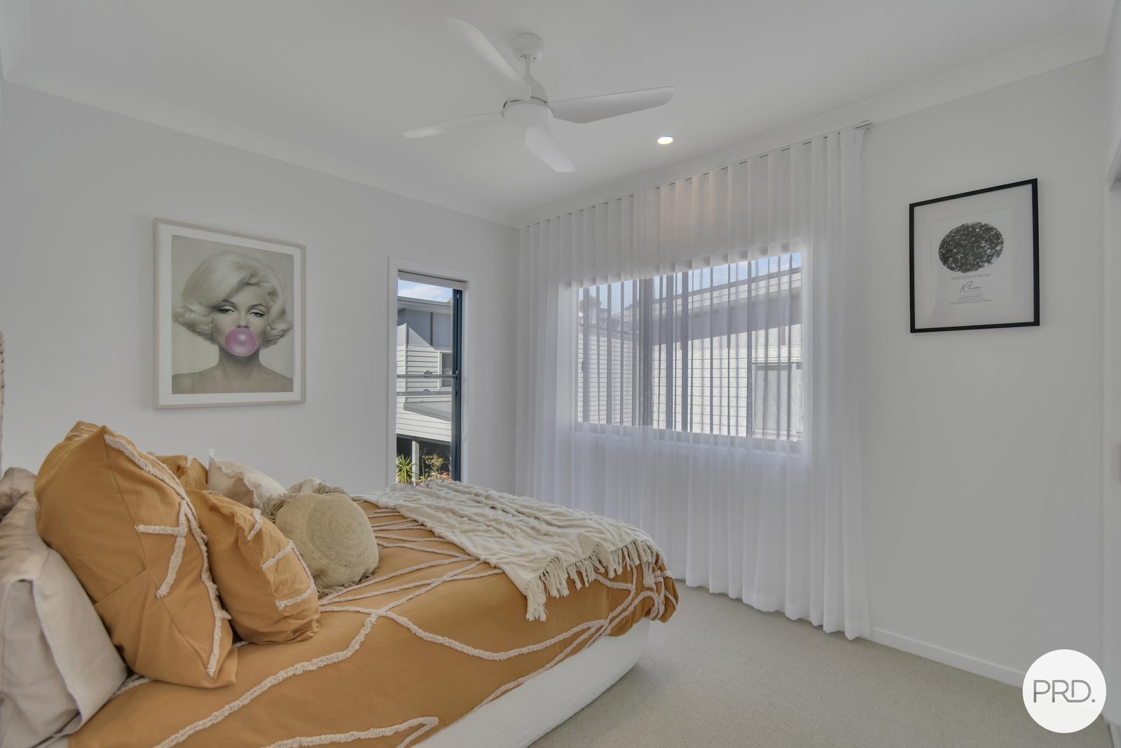 3/9 Boomerang Street KINGSCLIFF 10