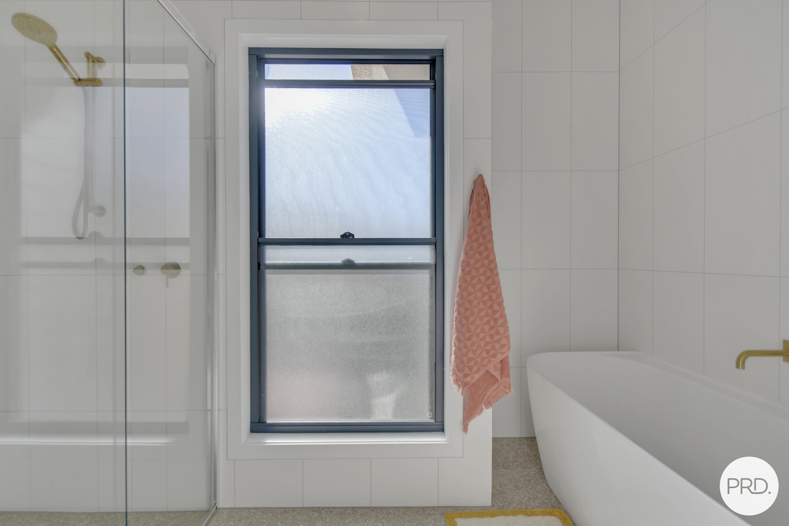 3/9 Boomerang Street KINGSCLIFF 11