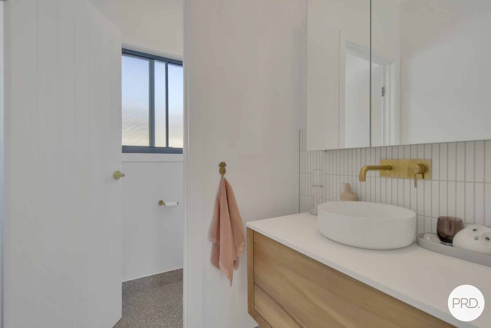 3/9 Boomerang Street KINGSCLIFF 12