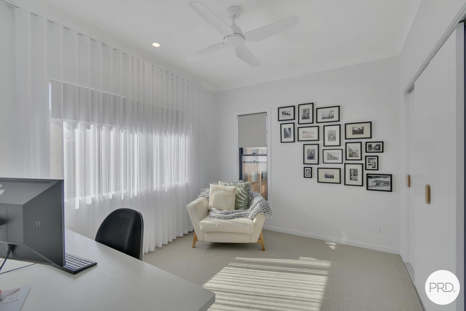 3/9 Boomerang Street KINGSCLIFF 13