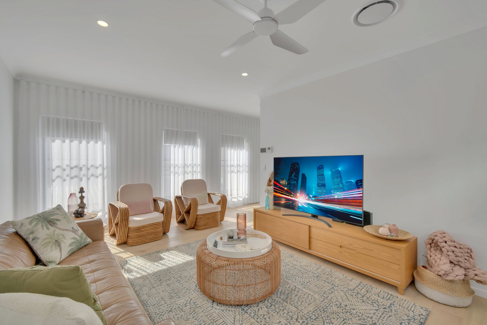 3/9 Boomerang Street KINGSCLIFF 1