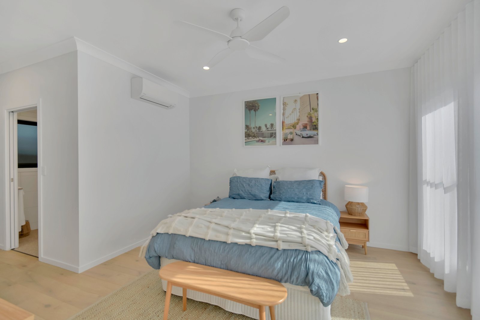 3/9 Boomerang Street KINGSCLIFF 3