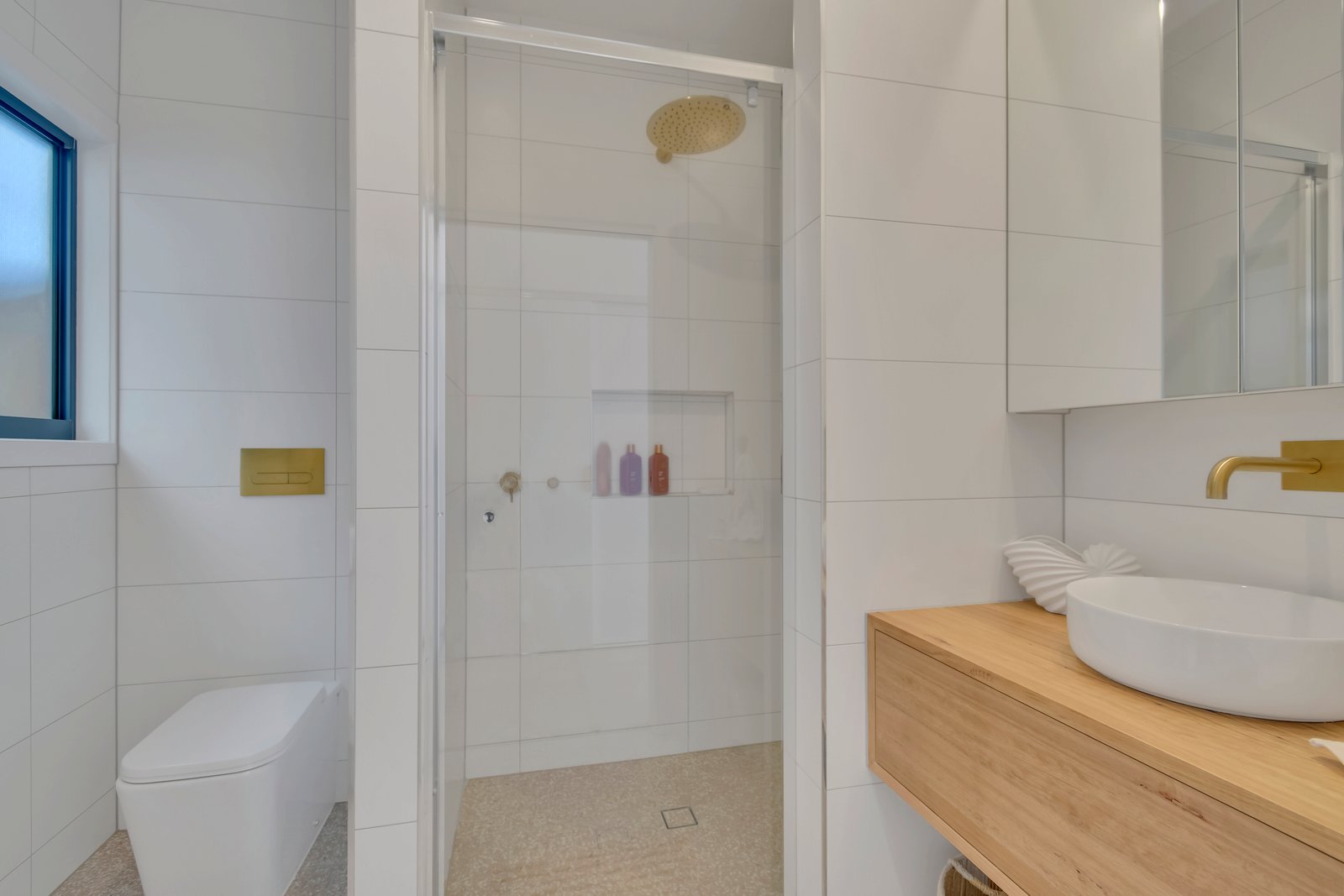 3/9 Boomerang Street KINGSCLIFF 4