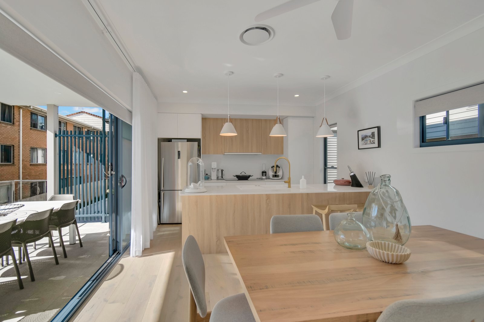 3/9 Boomerang Street KINGSCLIFF 5